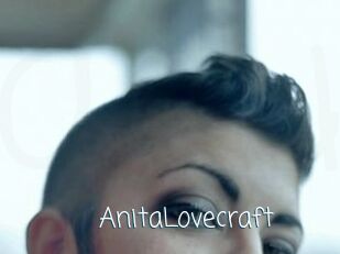 AnitaLovecraft