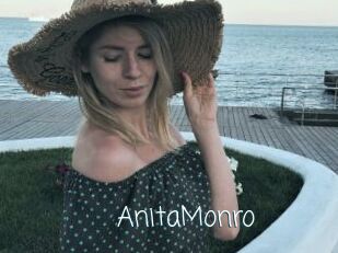 AnitaMonro