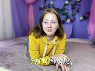 AnitaPresley