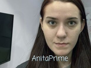 AnitaPrime