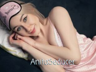 AnitaSeducer