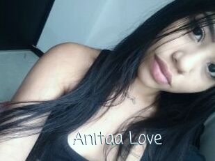 Anitaa_Love