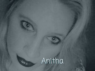 Anitha