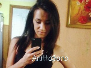 AnittaSano