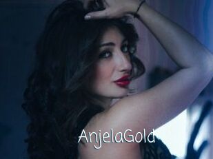 AnjelaGold