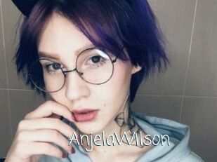 AnjelaWilson