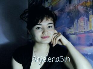 AnjelenaSin