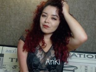 Anki