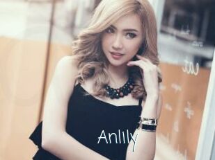 Anlily