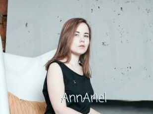 AnnAriel