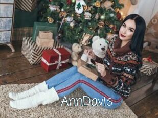 AnnDavis