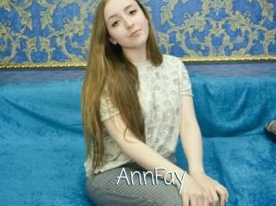 AnnFay