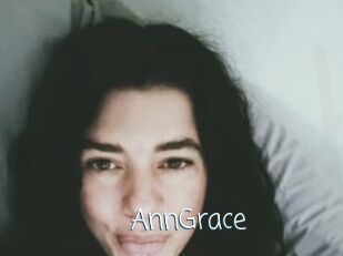 AnnGrace