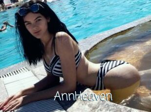 AnnHeaven