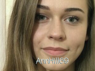 AnnHill69