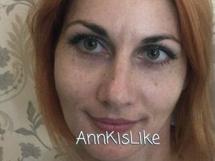 AnnKisLike