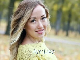 AnnLive