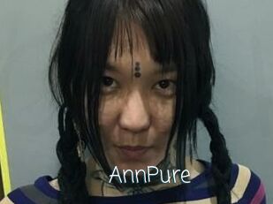 AnnPure