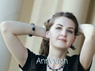 AnnWish