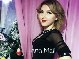 Ann_Mall