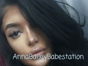 AnnaBaileyBabestation