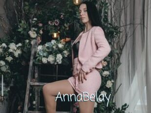 AnnaBelay