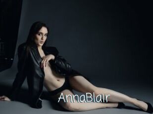 AnnaBlair