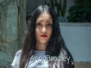 AnnaBradley