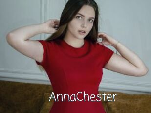 AnnaChester