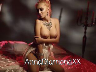 AnnaDiamondXX