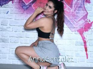 AnnaGonzalez