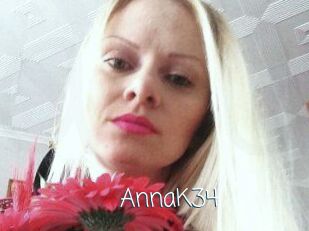 AnnaK34