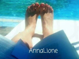 Anna_Lione