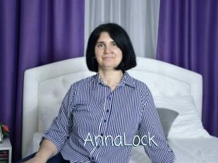 AnnaLock