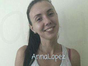 AnnaLopez