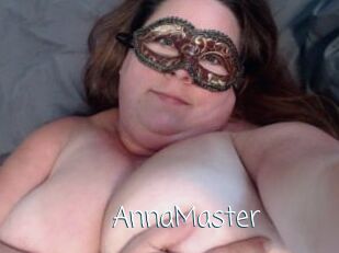 AnnaMaster