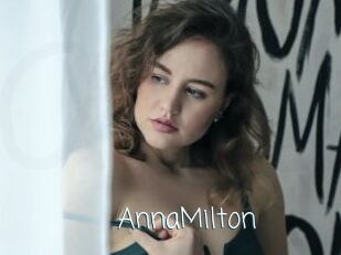 AnnaMilton