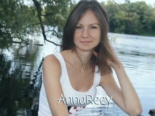 AnnaReey