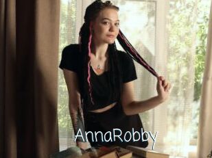 AnnaRobby