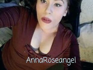 Anna_Rose_angel