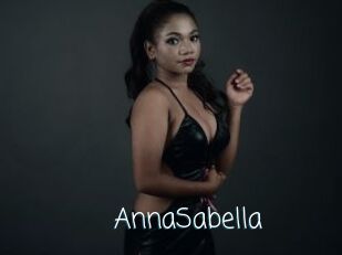 AnnaSabella