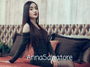 AnnaSalvatore