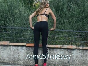 AnnaSlimSexy