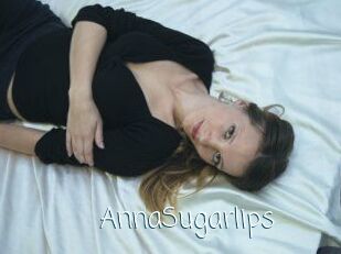 AnnaSugarlips