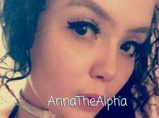 Anna_The_Alpha