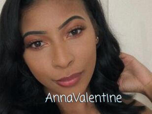 AnnaValentine