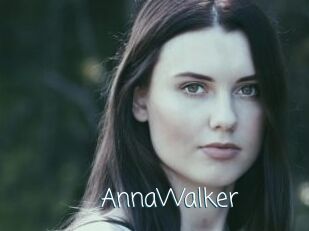 AnnaWalker