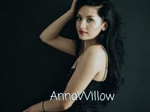 AnnaWillow