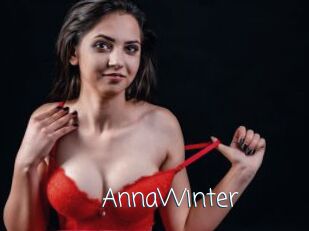 AnnaWinter