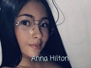 Anna_Hilton